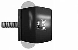 ΑΠΟΣΒΕΣΤΗΡΑΣ TUBUS ACE