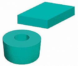 ΤΑΠΗΤΕΣ ΑΠΟΣΒΕΣΗΣ ΚΡΟΥΣΕΩΝ SLAB  ACE