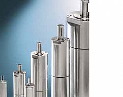 ΑΝΟΞΕΙΔΩΤΟΙ ΑΕΡΟΚΙΝΗΤΗΡΕΣ P1V-S PARKER