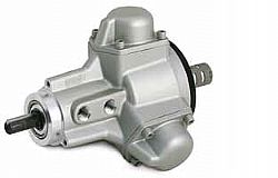 ΑΕΡΟΚΙΝΗΤΗΡΕΣ ΜΕ ΕΜΒΟΛΑ P1V-P PARKER