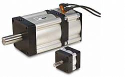 ΠΕΡΙΣΤΡΟΦΙΚΑ ΕΜΒΟΛΑ PV PARKER