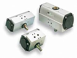 ΠΕΡΙΣΤΡΟΦΙΚΑ ΕΜΒΟΛΑ ΣΕΙΡΑ RA PARKER