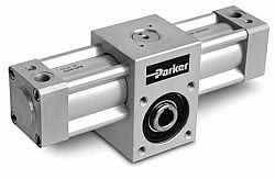 ΠΕΡΙΣΤΡΟΦΙΚΑ ΕΜΒΟΛΑ ΣΕΙΡΑΣ VRS/VRA PARKER