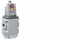 P31P-P32P ΤΕΧΝΟΛΟΓΙΑ ΑΝΑΛΟΓΙΚΟΥ PARKER